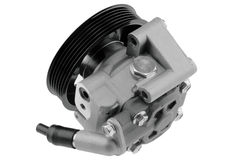 Hydraulikpumpe Lenkung für FORD GALAXY II MONDEO IV Stufenheck Turnier S-MAX