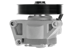 Hydraulikpumpe Lenkung für FORD GALAXY II MONDEO IV Stufenheck Turnier S-MAX