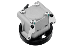 Hydraulikpumpe Lenkung für FORD VOLVO C-MAX FOCUS II Turnier Stufenheck