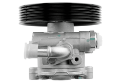 Hydraulikpumpe Lenkung für FORD MAZDA FIESTA V FUSION Van 2