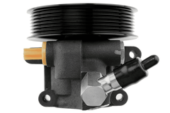 Hydraulikpumpe Lenkung für FORD TRANSIT Kasten Pritsche/Fahrgestell Bus