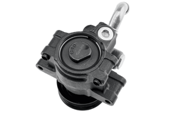 Hydraulikpumpe Lenkung für FORD MAZDA FIESTA V FUSION 2