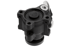 Hydraulikpumpe Lenkung für FORD COUGAR MONDEO I Stufenheck Turnier II III