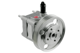Hydraulikpumpe Lenkung für FORD VOLVO MONDEO IV S-MAX S80 II V70 III XC60 I SUV