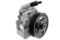Hydraulikpumpe Lenkung für FORD GALAXY II MONDEO IV Stufenheck Turnier S-MAX MK
