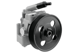 Hydraulikpumpe Lenkung für FORD GALAXY II MONDEO IV Stufenheck Turnier S-MAX