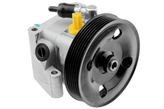 Hydraulikpumpe Lenkung für FORD VOLVO C-MAX FOCUS II Turnier Stufenheck