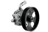 Hydraulikpumpe Lenkung für FORD MAZDA FIESTA V FUSION Van 2