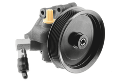 Hydraulikpumpe Lenkung für FORD TRANSIT Kasten Pritsche/Fahrgestell Bus