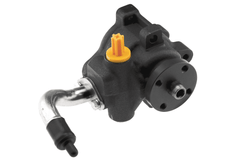 Hydraulikpumpe Lenkung für FORD COUGAR MONDEO I Stufenheck Turnier II III