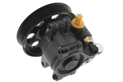 Hydraulikpumpe Lenkung für FORD FOCUS I Stufenheck Turnier Kasten/Kombi