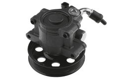 Hydraulikpumpe Lenkung für FORD FOCUS I Stufenheck Turnier Kasten/Kombi