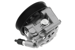 Hydraulikpumpe Lenkung für FORD GALAXY II MONDEO IV Stufenheck Turnier S-MAX