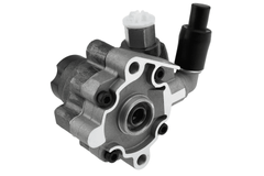 Hydraulikpumpe Lenkung für FORD TRANSIT Kasten Pritsche/Fahrgestell Bus