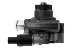 Hydraulikpumpe Lenkung für FORD TRANSIT Kasten Pritsche/Fahrgestell Bus