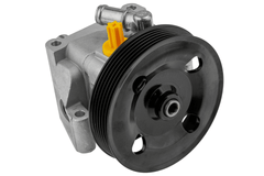 Hydraulikpumpe Lenkung für FORD FOCUS I Stufenheck Turnier