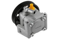 Hydraulikpumpe Lenkung für FORD FOCUS I Stufenheck Turnier