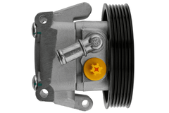 Hydraulikpumpe Lenkung für FORD FOCUS I Stufenheck Turnier