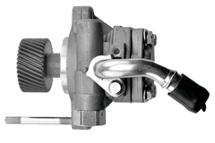 Hydraulikpumpe Lenkung für FORD MAZDA RANGER B-SERIE