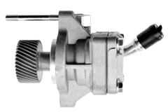 Hydraulikpumpe Lenkung für FORD MAZDA RANGER B-SERIE