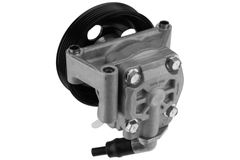 Hydraulikpumpe Lenkung für FORD TOURNEO CUSTOM V362 Bus TRANSIT V363 Kasten