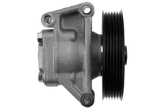 Hydraulikpumpe Lenkung für FORD TOURNEO CUSTOM V362 Bus TRANSIT V363 Kasten