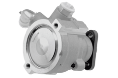 Hydraulikpumpe Lenkung für CITROËN FIAT OPEL PEUGEOT NEMO Großraumlimousine