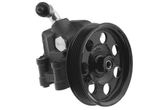 Hydraulikpumpe Lenkung für FORD FOCUS I Stufenheck Turnier Kasten/Kombi