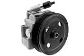 Hydraulikpumpe Lenkung für FORD GALAXY II MONDEO IV Stufenheck Turnier S-MAX