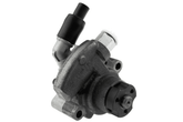 Hydraulikpumpe Lenkung für FORD TRANSIT Kasten Pritsche/Fahrgestell Bus