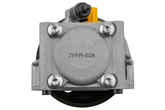 Hydraulikpumpe Lenkung für FORD FOCUS I Stufenheck Turnier