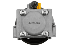 Hydraulikpumpe Lenkung für FORD FOCUS I Stufenheck Turnier