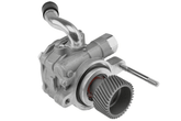 Hydraulikpumpe Lenkung für FORD MAZDA RANGER B-SERIE