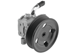 Hydraulikpumpe Lenkung für FORD RANGER