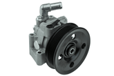Hydraulikpumpe Lenkung für FORD TRANSIT Kasten Pritsche/Fahrgestell Bus V363