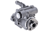 Hydraulikpumpe Lenkung für FORD SEAT VW GALAXY I ALHAMBRA SHARAN