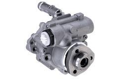 Hydraulikpumpe Lenkung für FORD SEAT VW GALAXY I ALHAMBRA SHARAN