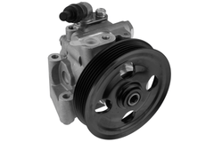 Hydraulikpumpe Lenkung für FORD TOURNEO CUSTOM V362 Bus TRANSIT V363 Kasten