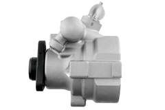 Hydraulikpumpe Lenkung für ALFA ROMEO FIAT LANCIA 145 146 155 BARCHETTA BRAVA
