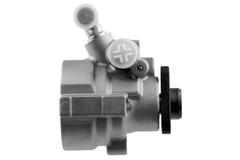 Hydraulikpumpe Lenkung für ALFA ROMEO FIAT LANCIA 145 146 155 BARCHETTA BRAVA