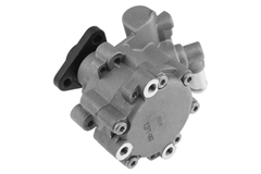 Hydraulikpumpe Lenkung für FIAT OPEL DOBLO Pritsche/Fahrgestell Kombi Cargo