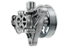 Hydraulikpumpe Lenkung für HONDA ACCORD VIII Tourer