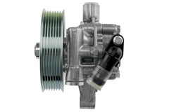 Hydraulikpumpe Lenkung für HONDA ACCORD VIII Tourer