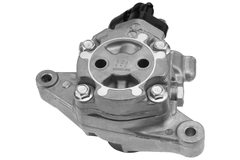 Hydraulikpumpe Lenkung für HONDA ACCORD VIII Tourer CIVIC Stufenheck