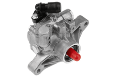 Hydraulikpumpe Lenkung für HONDA ACCORD VIII Tourer CIVIC Stufenheck