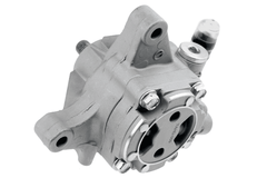Hydraulikpumpe Lenkung für HONDA ACCORD VII Tourer
