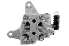 Hydraulikpumpe Lenkung für HONDA ACCORD VII Tourer