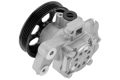 Hydraulikpumpe Lenkung für HONDA ACCORD VI Hatchback