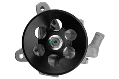 Hydraulikpumpe Lenkung für HONDA ACCORD VI Hatchback