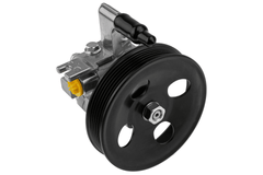 Hydraulikpumpe Lenkung für HYUNDAI KIA SANTA FÉ II SORENTO